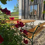 Obstgartl - Muehlviertler Huegelland Holiday home *