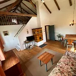 Holiday home Obstgartl - Muehlviertler Huegelland *