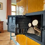 Obstgartl - Muehlviertler Huegelland *