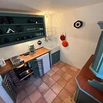 Obstgartl - Muehlviertler Huegelland * Pregarten