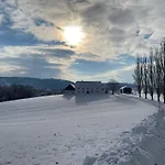 Obstgartl - Muehlviertler Huegelland *