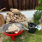 Obstgartl - Muehlviertler Huegelland *