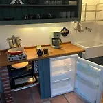 Obstgartl - Muehlviertler Huegelland * Pregarten