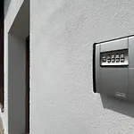 Obstgartl - Muehlviertler Huegelland *