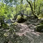 Obstgartl - Muehlviertler Huegelland