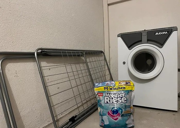 Obstgartl - Muehlviertler Huegelland *