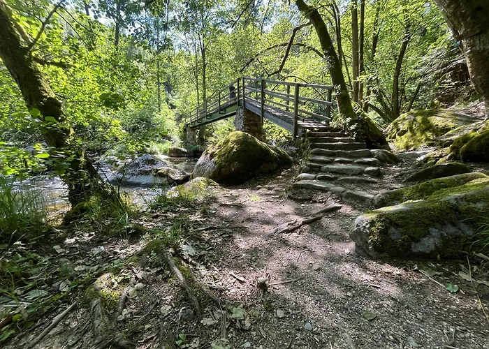 Obstgartl - Muehlviertler Huegelland