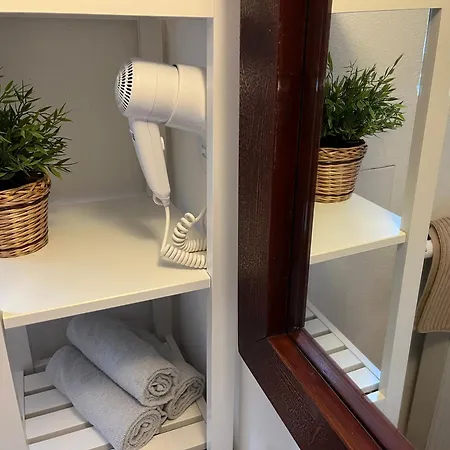 Obstgartl - Muehlviertler Huegelland