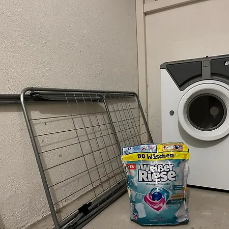 Obstgartl - Muehlviertler Huegelland *