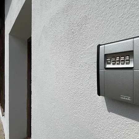 Obstgartl - Muehlviertler Huegelland *