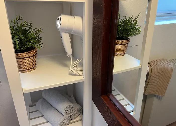 Obstgartl - Muehlviertler Huegelland